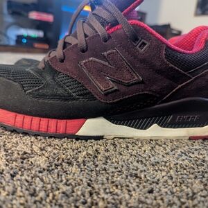 New Balance 530